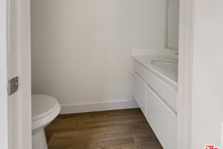 Single Family Residence, 1534 Pyramid ave, Ventura, CA 93004 - 10