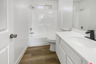 Single Family Residence, 1534 Pyramid ave, Ventura, CA 93004 - 22