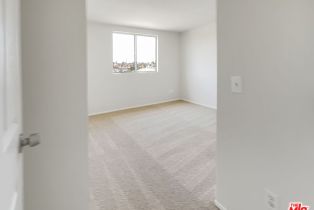 Single Family Residence, 1534 Pyramid ave, Ventura, CA 93004 - 21