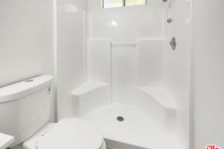 Single Family Residence, 1534 Pyramid ave, Ventura, CA 93004 - 20