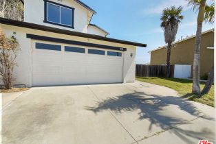 Single Family Residence, 1534   Pyramid Ave, Ventura, CA  Ventura, CA 93004