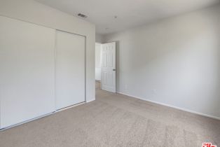 Single Family Residence, 1534 Pyramid ave, Ventura, CA 93004 - 17