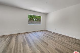 Single Family Residence, 1534 Pyramid ave, Ventura, CA 93004 - 12