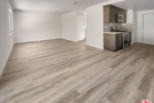 Single Family Residence, 1534 Pyramid ave, Ventura, CA 93004 - 13