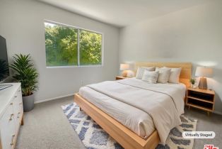 Single Family Residence, 1534 Pyramid ave, Ventura, CA 93004 - 4