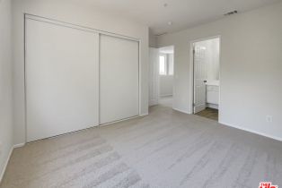 Single Family Residence, 1534 Pyramid ave, Ventura, CA 93004 - 19