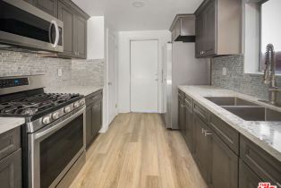 Single Family Residence, 1534 Pyramid ave, Ventura, CA 93004 - 6