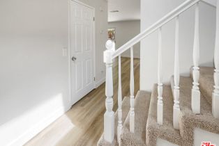 Single Family Residence, 1534 Pyramid ave, Ventura, CA 93004 - 9