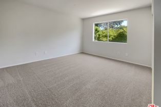 Single Family Residence, 1534 Pyramid ave, Ventura, CA 93004 - 18