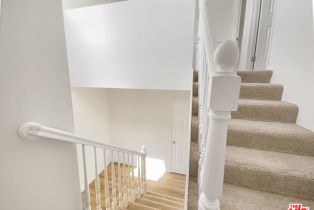 Single Family Residence, 1534 Pyramid ave, Ventura, CA 93004 - 16