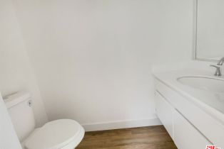 Single Family Residence, 1534 Pyramid ave, Ventura, CA 93004 - 11