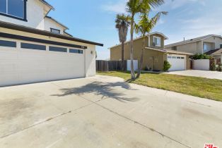 Single Family Residence, 1534 Pyramid ave, Ventura, CA 93004 - 28