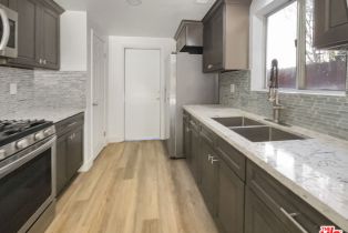 Single Family Residence, 1534 Pyramid ave, Ventura, CA 93004 - 15