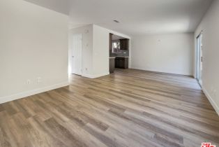 Single Family Residence, 1534 Pyramid ave, Ventura, CA 93004 - 3