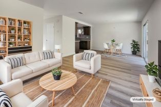 Single Family Residence, 1534 Pyramid ave, Ventura, CA 93004 - 2