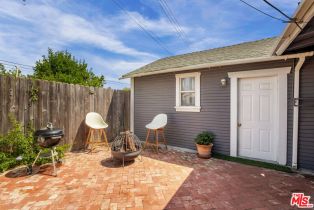 Single Family Residence, 414 Raymond dr, Pasadena, CA 91107 - 16