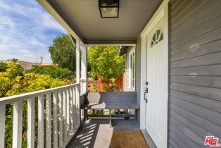 Single Family Residence, 414 Raymond dr, Pasadena, CA 91107 - 5