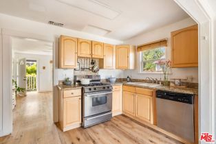 Single Family Residence, 414 Raymond dr, Pasadena, CA 91107 - 8