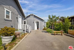 Single Family Residence, 414 Raymond dr, Pasadena, CA 91107 - 17