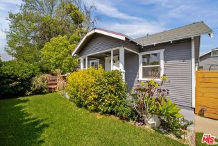 Single Family Residence, 414 Raymond dr, Pasadena, CA 91107 - 3