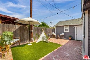 Single Family Residence, 414 Raymond dr, Pasadena, CA 91107 - 15