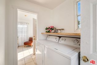 Single Family Residence, 414 Raymond dr, Pasadena, CA 91107 - 20