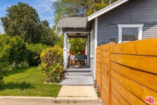 Single Family Residence, 414 Raymond dr, Pasadena, CA 91107 - 4