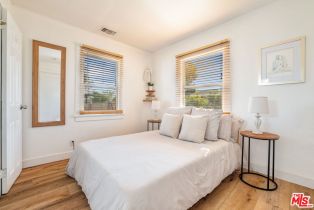 Single Family Residence, 414 Raymond dr, Pasadena, CA 91107 - 12