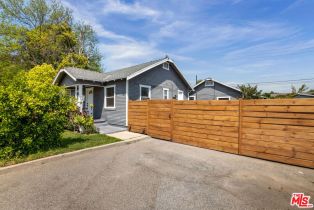 Single Family Residence, 414 Raymond dr, Pasadena, CA 91107 - 2