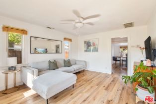 Single Family Residence, 414   Raymond Dr, Pasadena, CA  Pasadena, CA 91107