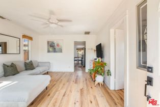 Single Family Residence, 414 Raymond dr, Pasadena, CA 91107 - 6