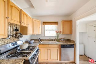 Single Family Residence, 414 Raymond dr, Pasadena, CA 91107 - 9