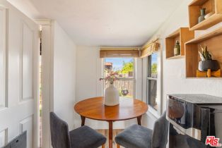 Single Family Residence, 414 Raymond dr, Pasadena, CA 91107 - 11