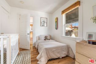 Single Family Residence, 414 Raymond dr, Pasadena, CA 91107 - 14