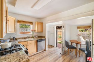 Single Family Residence, 414 Raymond dr, Pasadena, CA 91107 - 10