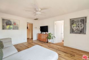 Single Family Residence, 414 Raymond dr, Pasadena, CA 91107 - 7