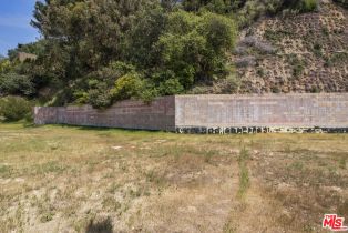 , 9338 Hazen dr, Beverly Hills, CA 90210 - 6