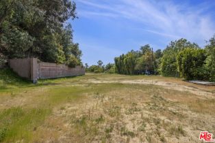 , 9338 Hazen dr, Beverly Hills, CA 90210 - 2