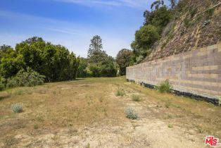 , 9338 Hazen dr, Beverly Hills, CA 90210 - 4