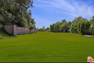 Land, 9338 1/2  Hazen Dr, Beverly Hills, CA  Beverly Hills, CA 90210