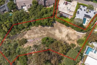 , 9338 Hazen dr, Beverly Hills, CA 90210 - 8