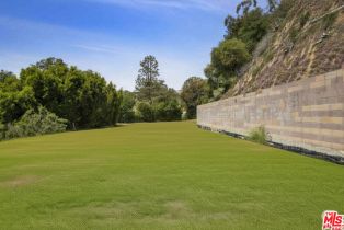 , 9338 Hazen dr, Beverly Hills, CA 90210 - 3