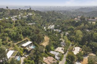 , 9338 Hazen dr, Beverly Hills, CA 90210 - 7