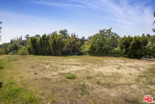 , 9338 Hazen dr, Beverly Hills, CA 90210 - 5