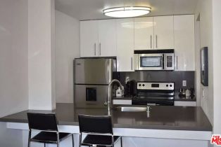 Condominium, 141 Clark dr, West Hollywood , CA 90048 - 4