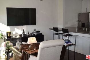 Condominium, 141 Clark dr, West Hollywood , CA 90048 - 2