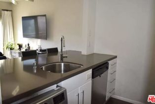 Condominium, 141 Clark dr, West Hollywood , CA 90048 - 6