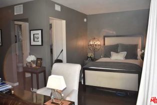 Condominium, 141 Clark dr, West Hollywood , CA 90048 - 3