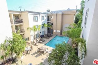 Condominium, 141 Clark dr, West Hollywood , CA 90048 - 17