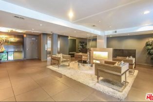 Condominium, 141 Clark dr, West Hollywood , CA 90048 - 16